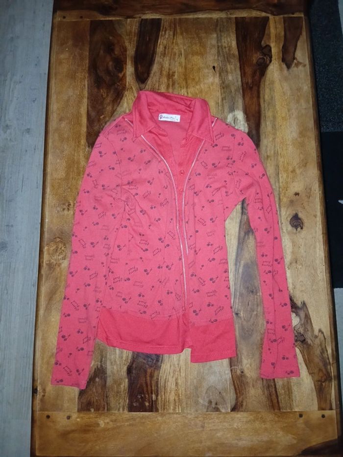 Veste femme taille M/L