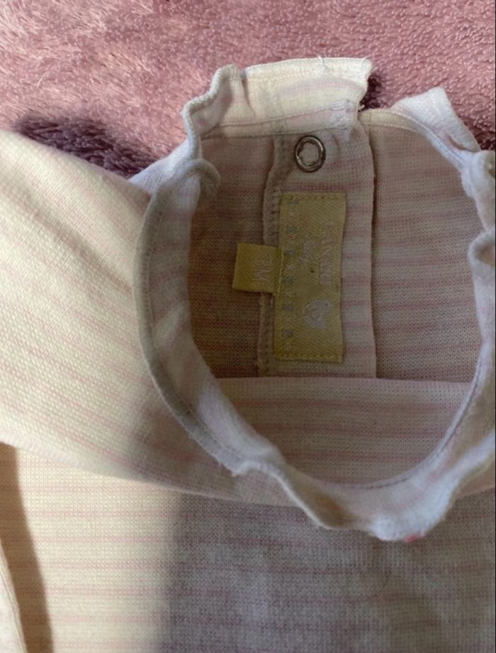 Grenouillère - photo numéro 4