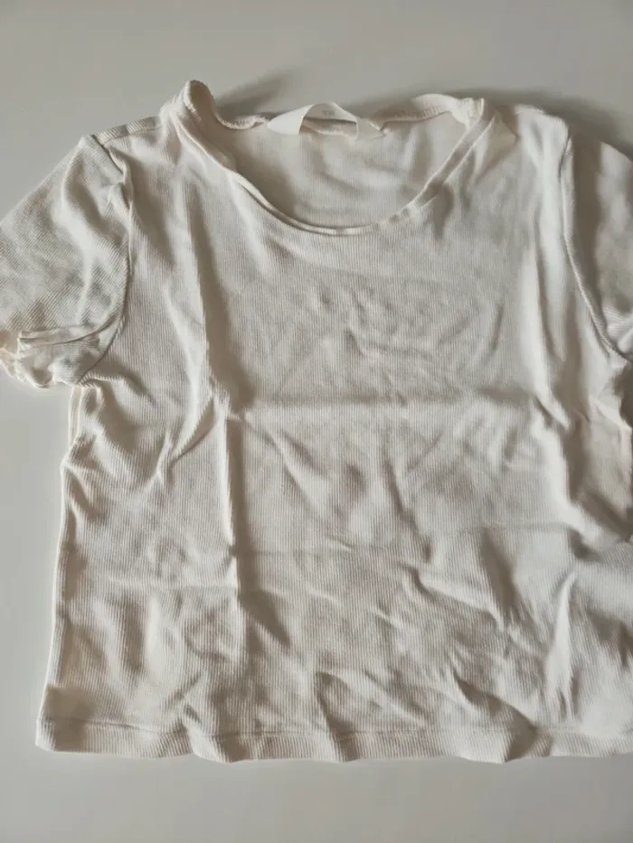 T-shirt H&M