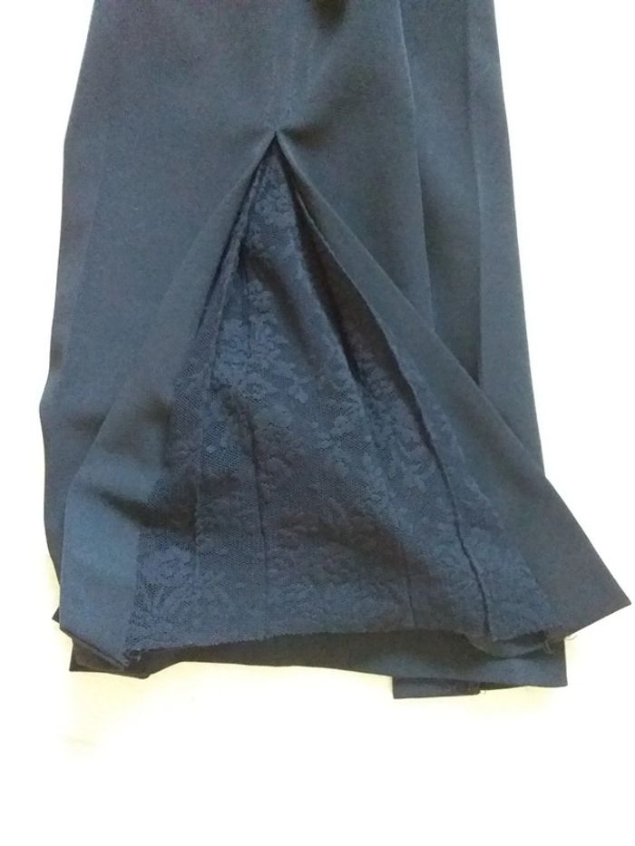 Pantalon femme - photo numéro 2