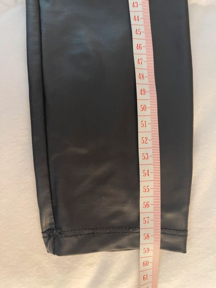 legging enfant - photo numéro 6