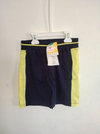 Short neuf (neuf)