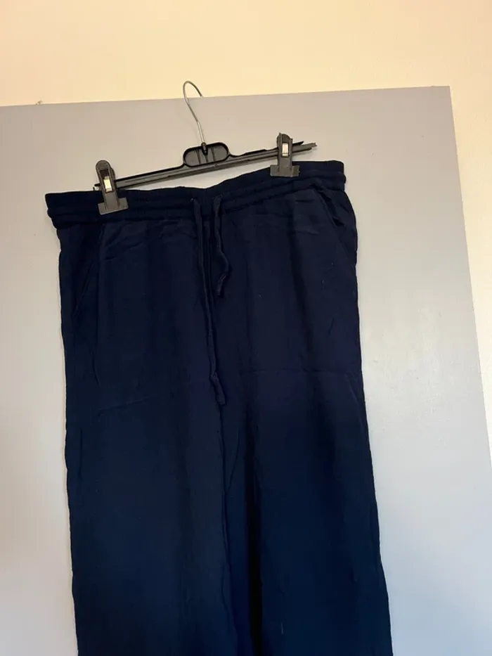 Pantalon ample - photo numéro 3