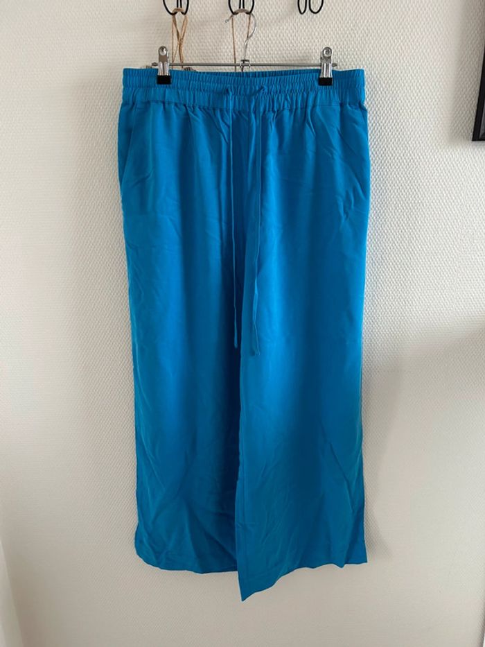 Ensemble / tailleur Promod - photo numéro 6
