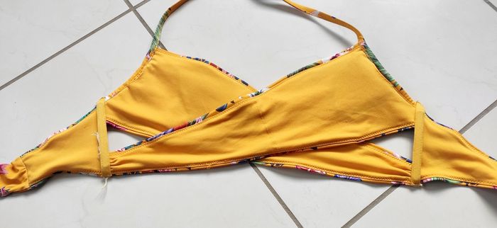 Maillot de bain - photo numéro 4