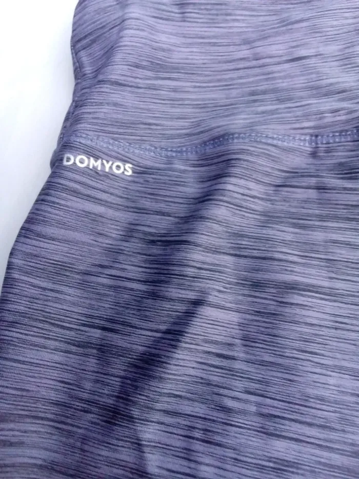 Legging sport femme 44 46 - photo numéro 5