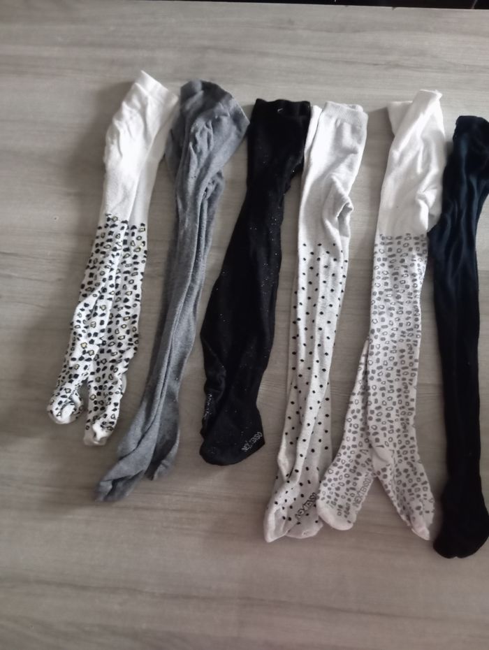 Lot 6 and - photo numéro 5