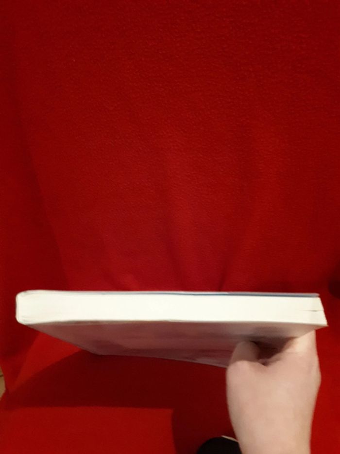 Livre de recettes pour Bébé - photo numéro 4