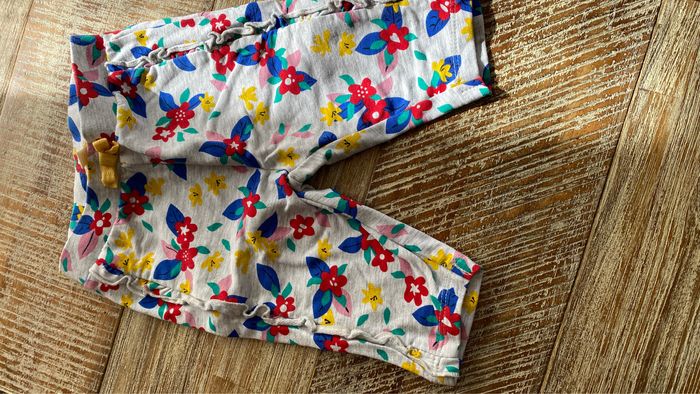 Pantalon bébé - photo numéro 2