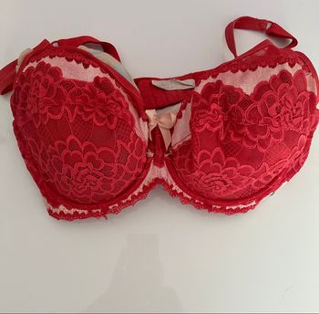 Soutien gorge