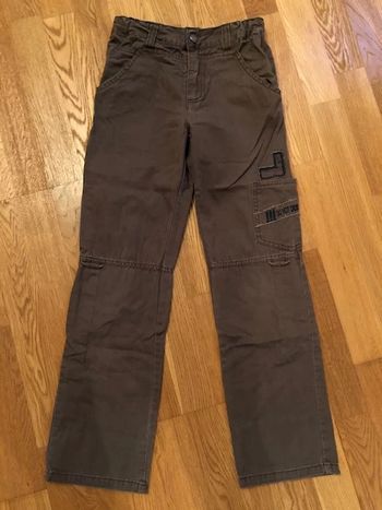 Pantalon 12 ans (150 cm)