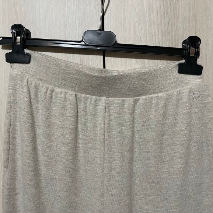 Pantalon chaud taille S - photo numéro 2