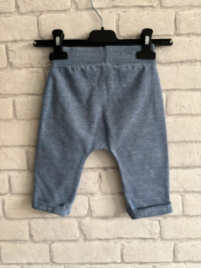 Pantalon primark taille 12 mois - photo numéro 3