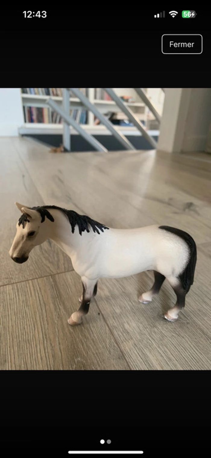 Schleich
