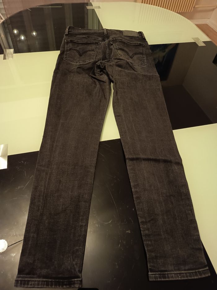 Jean skinny - photo numéro 4