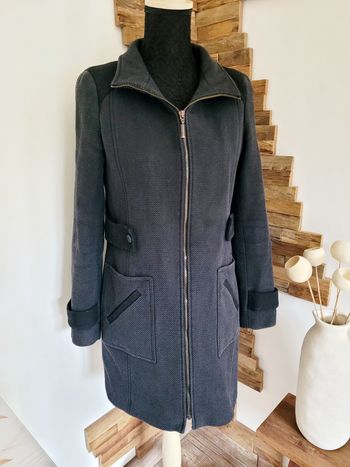 Manteau Camaieu 