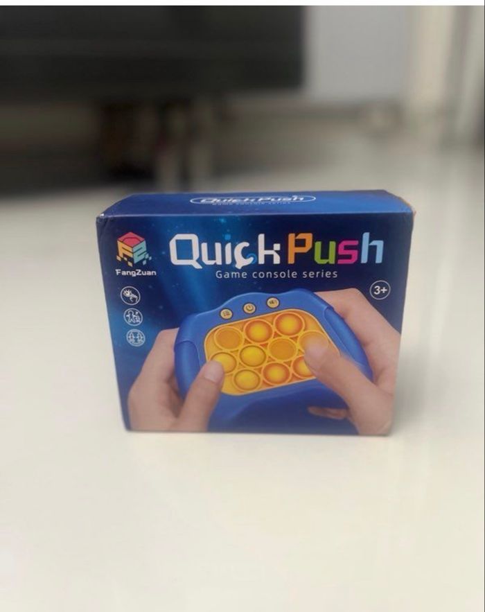 Jeux de mémoire à piles