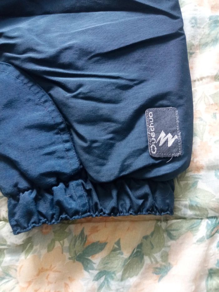 Pantalon ski Decathlon 4 ans - photo numéro 2