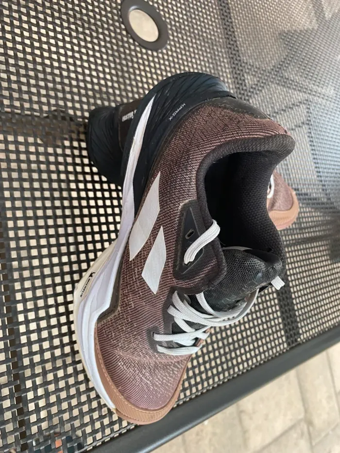 Babolat 39 - photo numéro 2
