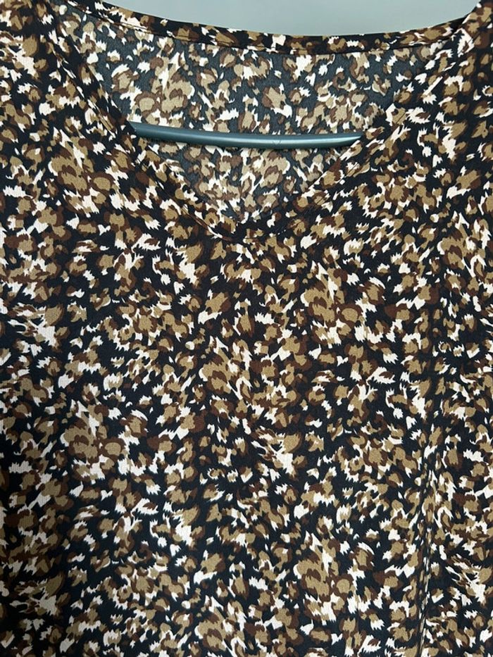 Blouse L - photo numéro 2