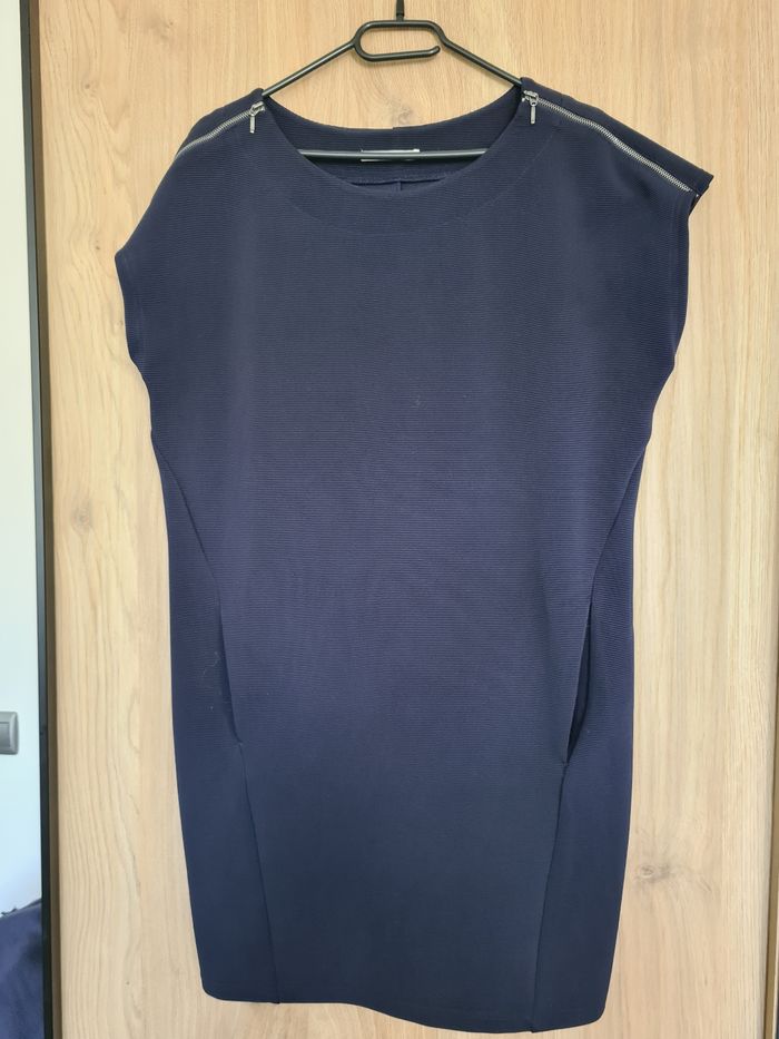 ROBE Camaieu
