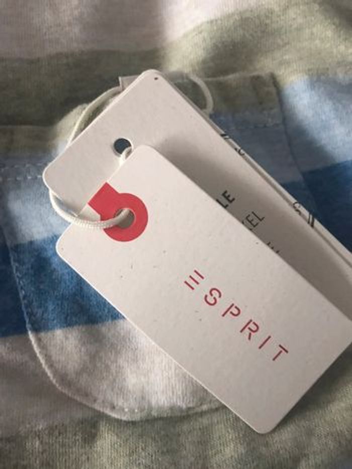 Veste bébé - photo numéro 4