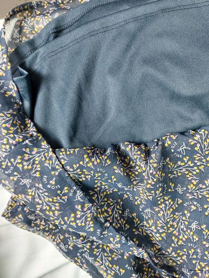 Jupe 10 ans - photo numéro 2