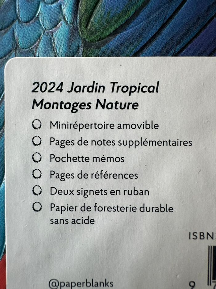 Paperblanks - photo numéro 3