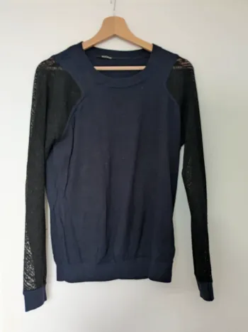 Pull Kookaï