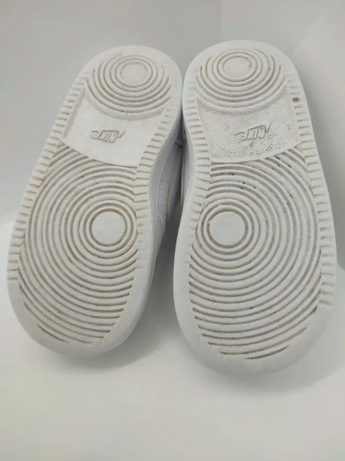 Basket Nike - photo numéro 10