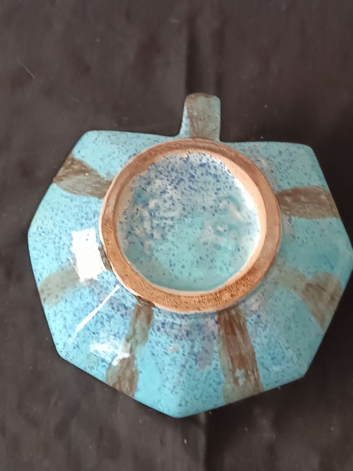 Verseuse originale vintage - photo numéro 7