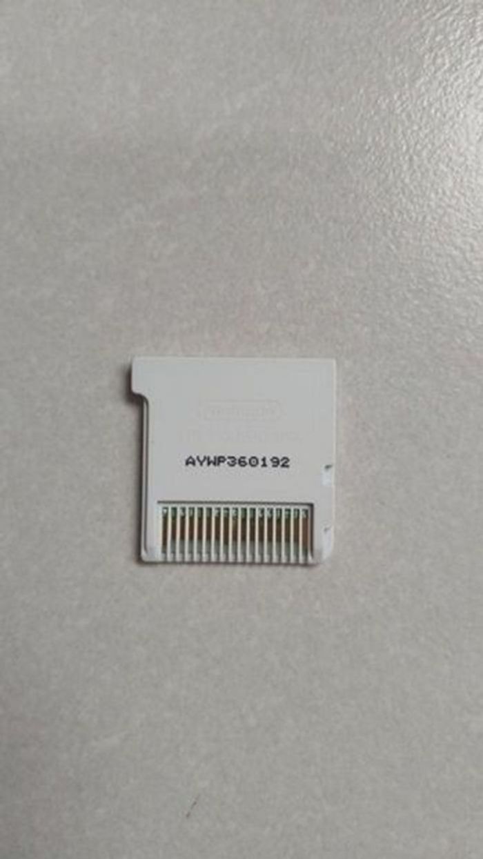 Yo-Kai Watch 3DS - photo numéro 5