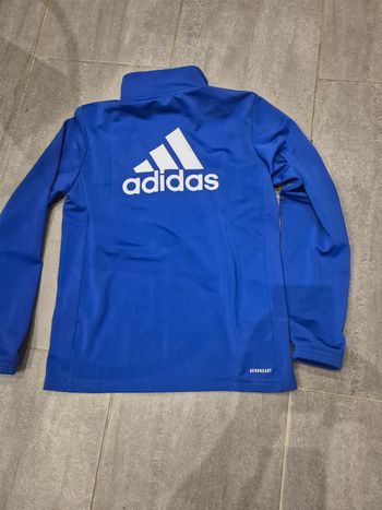 Veste adidas