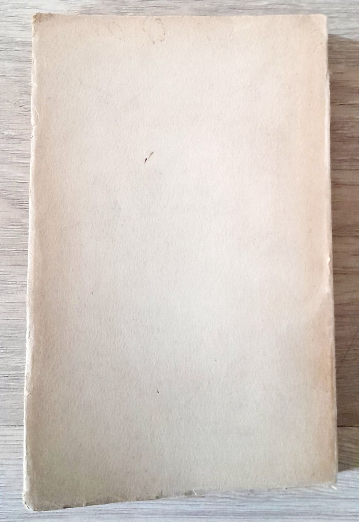 Paul de lapparent - la logique des procédés impressionnistes - photo numéro 3