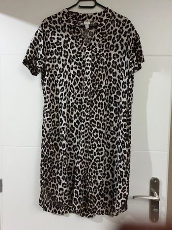 Robe neuve jamais portée