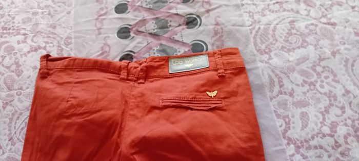 Pantalon