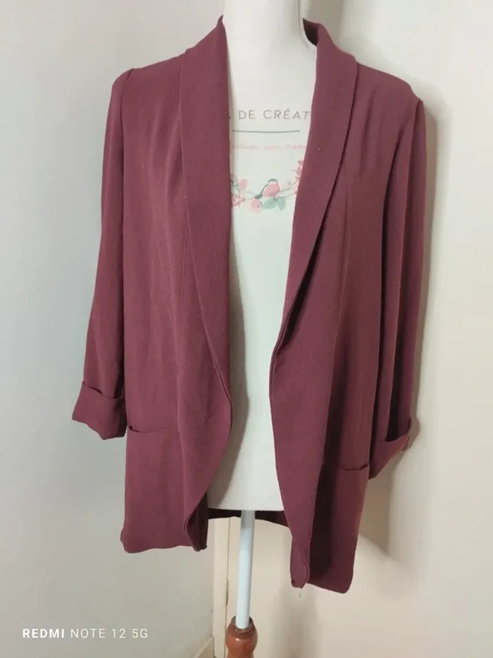 Veste Pimkie taille M