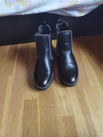 Bottine
