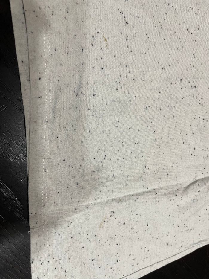 Tee shirt Tex - photo numéro 4