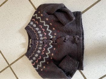 Gilet