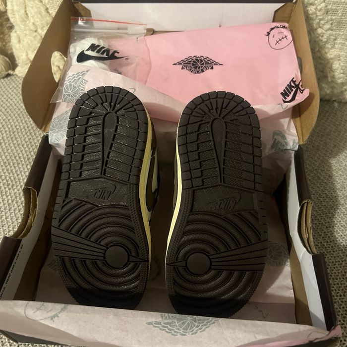 Jordan trevis Scott - photo numéro 3