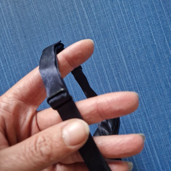 Noeud papillon garcon - photo numéro 2