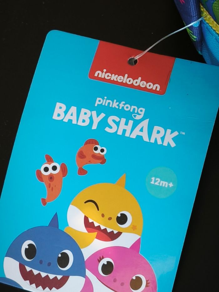 Trousse scolaire - photo numéro 5