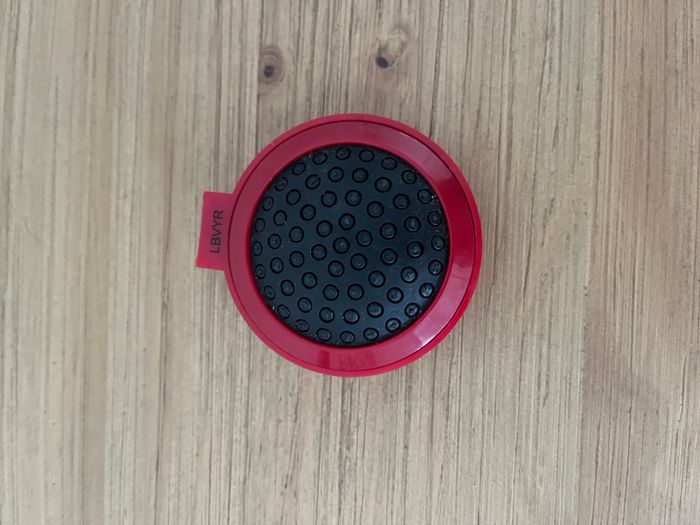 Brosse à cheveux - Neuve - photo numéro 4