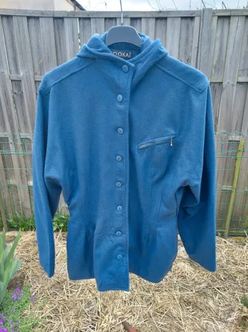 Manteau