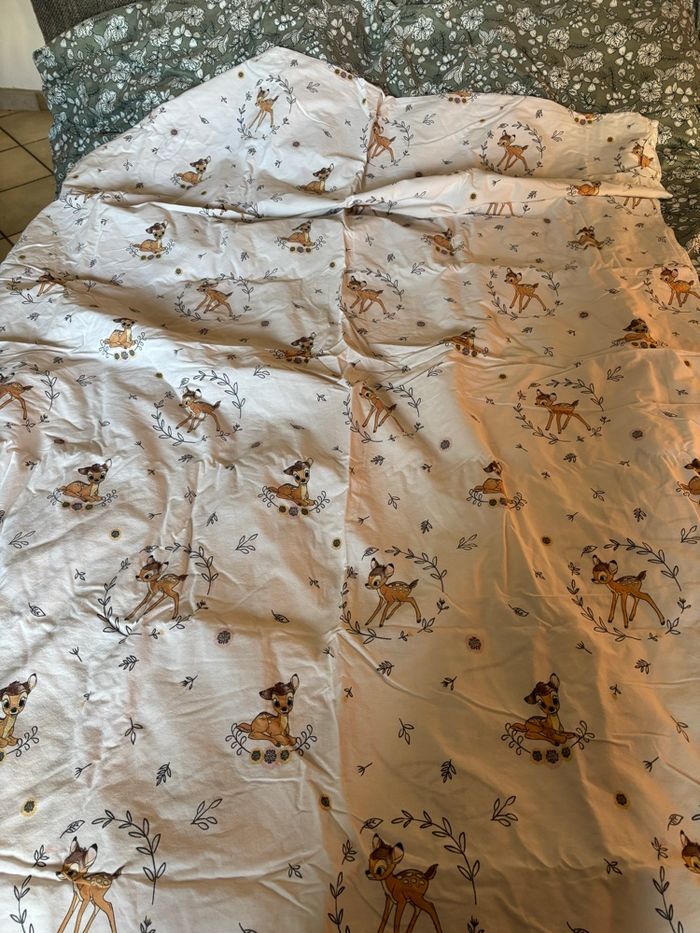 Parure Disney - photo numéro 5