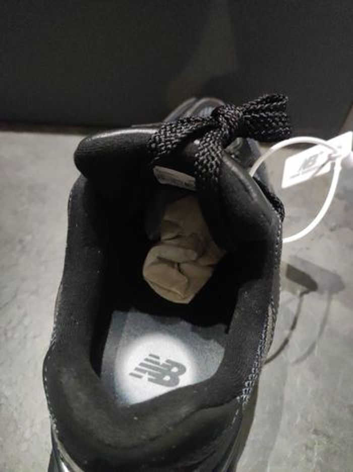 Basket New Balance 9060 - photo numéro 6