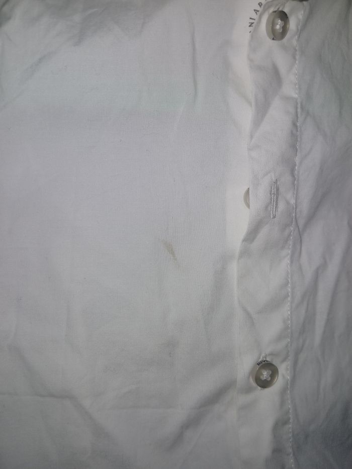 Chemise - photo numéro 2
