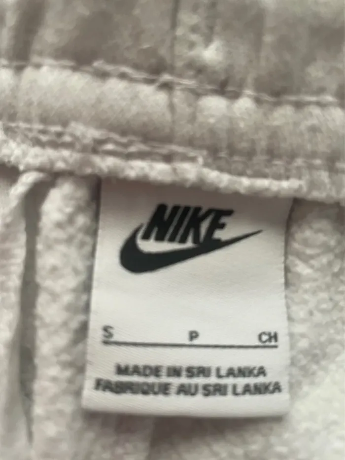 Pantalon Nike - photo numéro 3