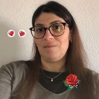 profil